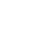 2CAN+2LIN
