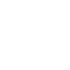 SUPER SLAVE