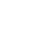 Авторизация по Bluetooth Smart